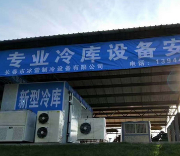 1754817926203997.png image.png